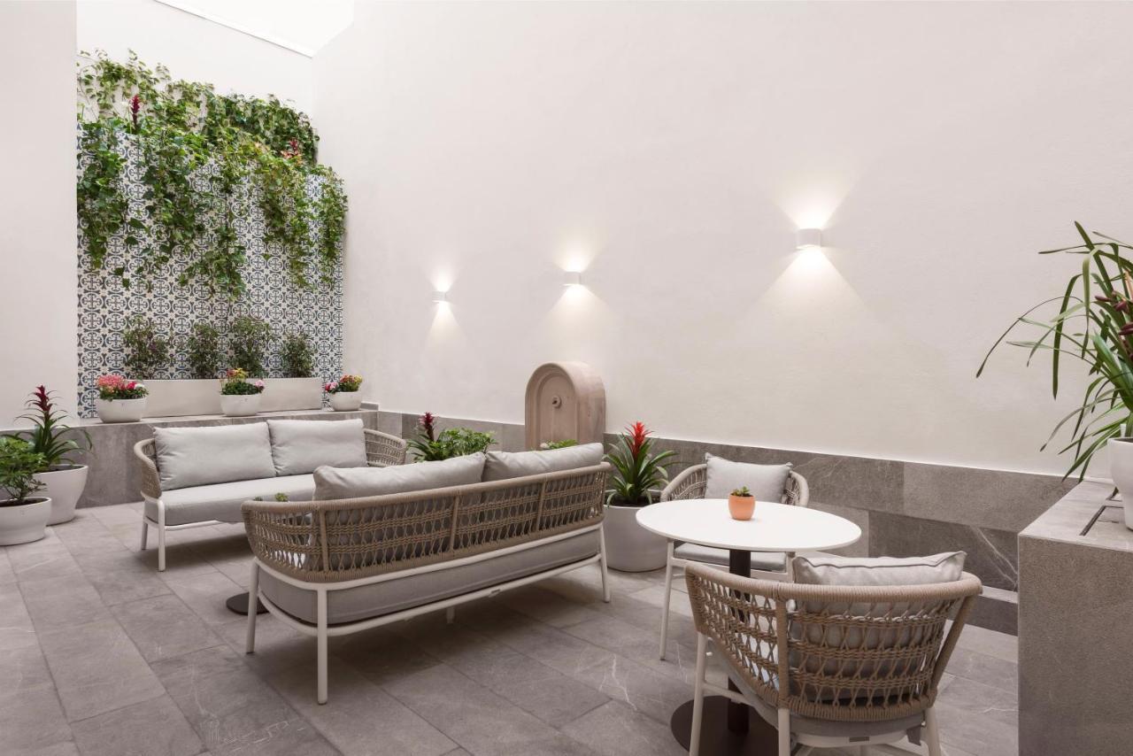 Casa Cleo Luxury Plus By Viadora Mexiko-Stadt Exterior foto